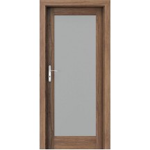 Porta BALANCE B1 Dub Kalifornia 
